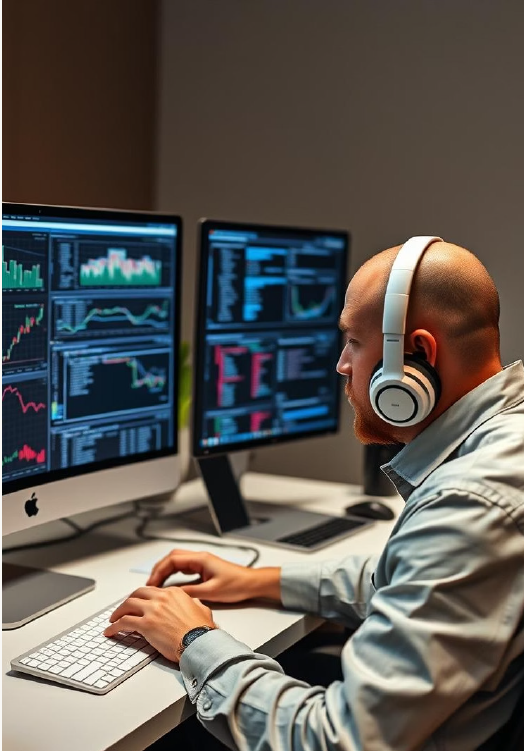 AI Specialist