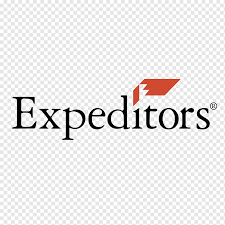 expeditor