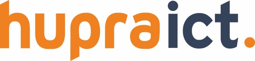 hupraict