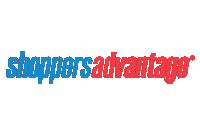 Shoppers Logo