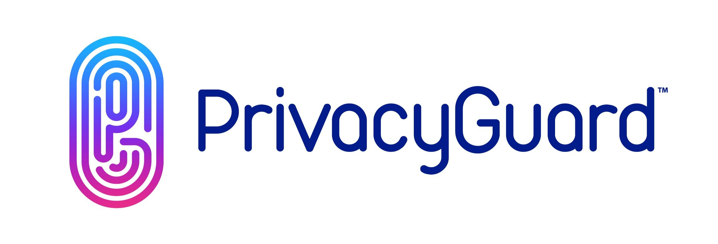 privacyguard