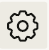 Productivity Icon