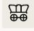 Skills Icon