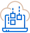 Data security icon