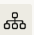 Training Icon