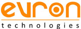 evron Technologies logo