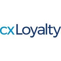 cx loyalty