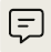 Resource Icon