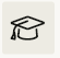 Skills Icon